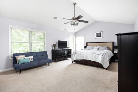 7928 Preservation Drive Indianapolis IN 46278