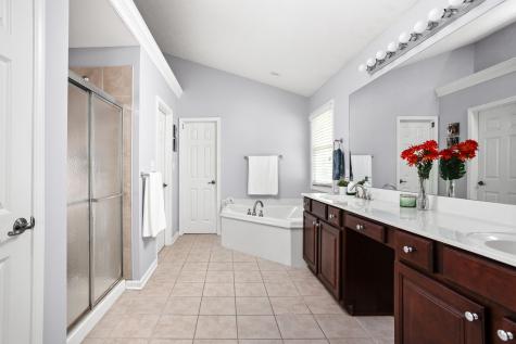 7928 Preservation Drive Indianapolis IN 46278