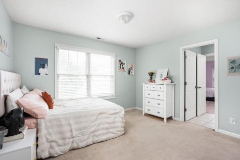 7928 Preservation Drive Indianapolis IN 46278