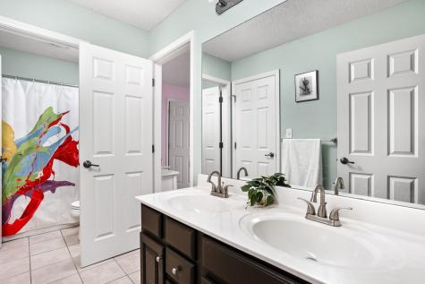 7928 Preservation Drive Indianapolis IN 46278