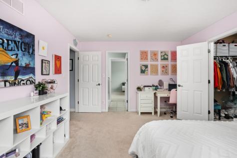 7928 Preservation Drive Indianapolis IN 46278