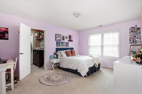 7928 Preservation Drive Indianapolis IN 46278