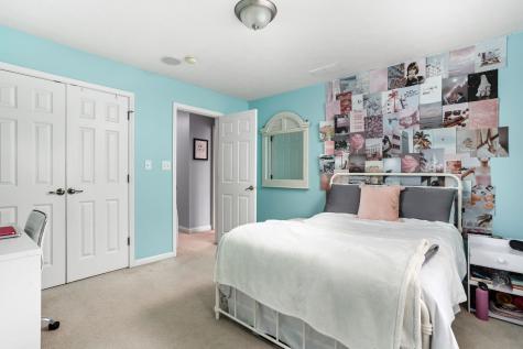 7928 Preservation Drive Indianapolis IN 46278