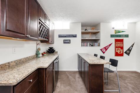 7928 Preservation Drive Indianapolis IN 46278