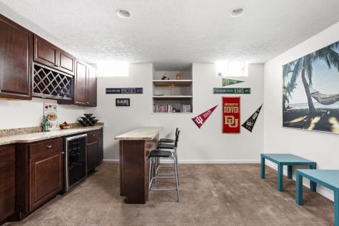 7928 Preservation Drive Indianapolis IN 46278