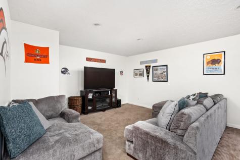 7928 Preservation Drive Indianapolis IN 46278