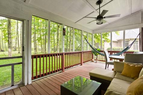 7928 Preservation Drive Indianapolis IN 46278