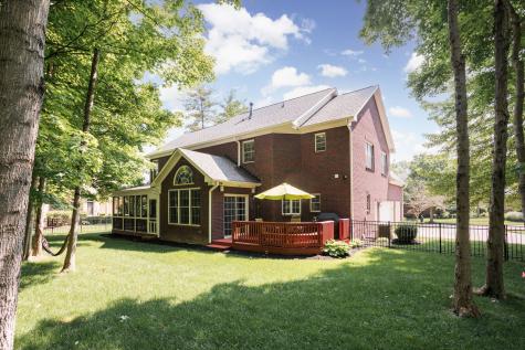 7928 Preservation Drive Indianapolis IN 46278