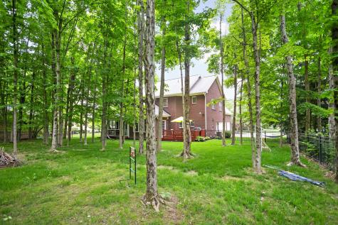 7928 Preservation Drive Indianapolis IN 46278