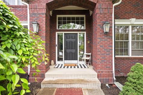 7928 Preservation Drive Indianapolis IN 46278