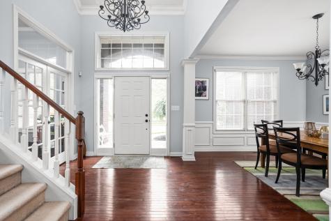 7928 Preservation Drive Indianapolis IN 46278
