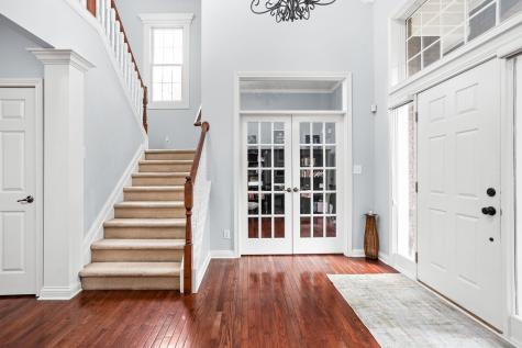 7928 Preservation Drive Indianapolis IN 46278