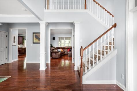 7928 Preservation Drive Indianapolis IN 46278