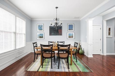 7928 Preservation Drive Indianapolis IN 46278
