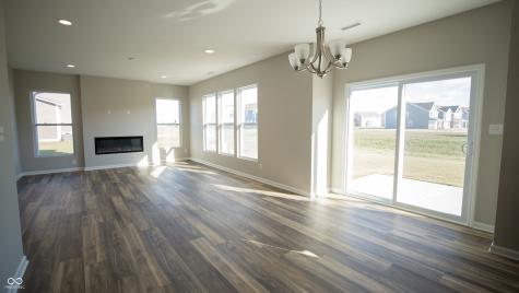 6796 Highland Way Brownsburg IN 46112