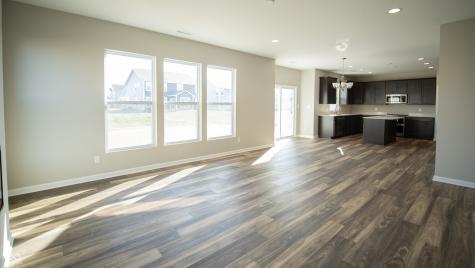 6796 Highland Way Brownsburg IN 46112