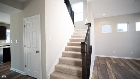 6796 Highland Way Brownsburg IN 46112