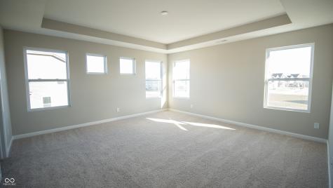 6796 Highland Way Brownsburg IN 46112