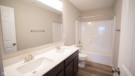 6796 Highland Way Brownsburg IN 46112