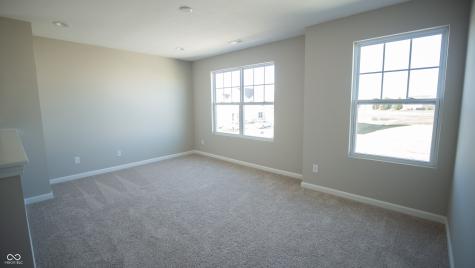 6796 Highland Way Brownsburg IN 46112