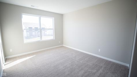 6796 Highland Way Brownsburg IN 46112