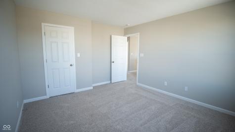 6796 Highland Way Brownsburg IN 46112