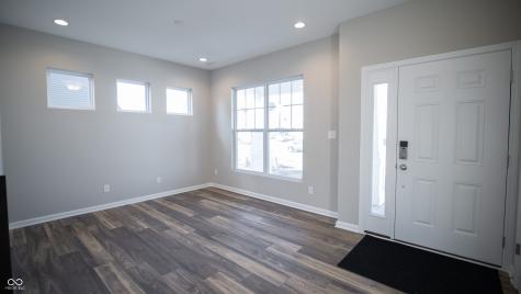 6796 Highland Way Brownsburg IN 46112