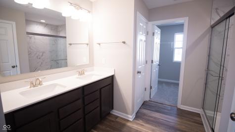 6796 Highland Way Brownsburg IN 46112