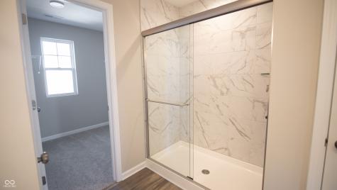 6796 Highland Way Brownsburg IN 46112