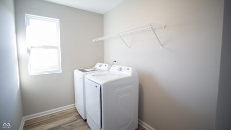 6796 Highland Way Brownsburg IN 46112