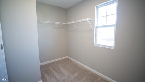 6796 Highland Way Brownsburg IN 46112