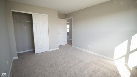 6796 Highland Way Brownsburg IN 46112