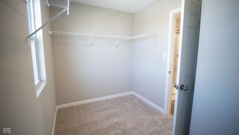 6796 Highland Way Brownsburg IN 46112