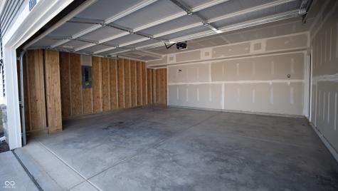 6796 Highland Way Brownsburg IN 46112