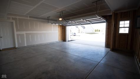 6796 Highland Way Brownsburg IN 46112