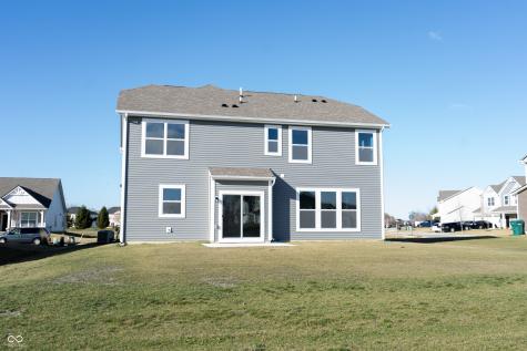 6796 Highland Way Brownsburg IN 46112