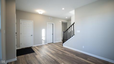 6796 Highland Way Brownsburg IN 46112