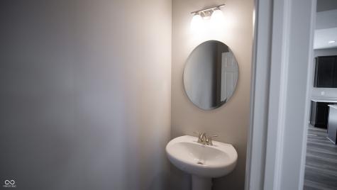 6796 Highland Way Brownsburg IN 46112