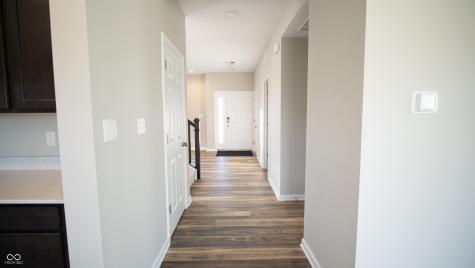 6796 Highland Way Brownsburg IN 46112