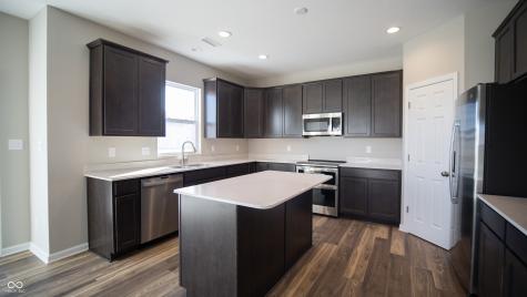 6796 Highland Way Brownsburg IN 46112