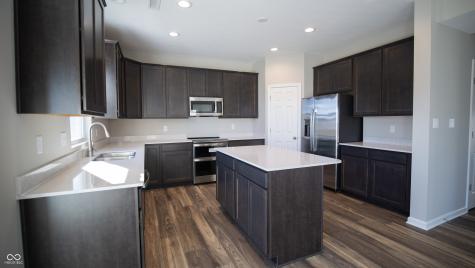 6796 Highland Way Brownsburg IN 46112