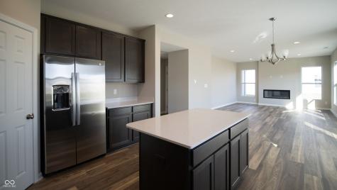 6796 Highland Way Brownsburg IN 46112