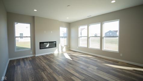 6796 Highland Way Brownsburg IN 46112