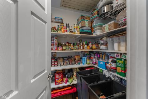 17975 E County Road 365 N Hope IN 47246