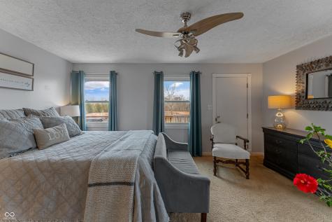 17975 E County Road 365 N Hope IN 47246