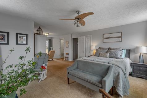 17975 E County Road 365 N Hope IN 47246