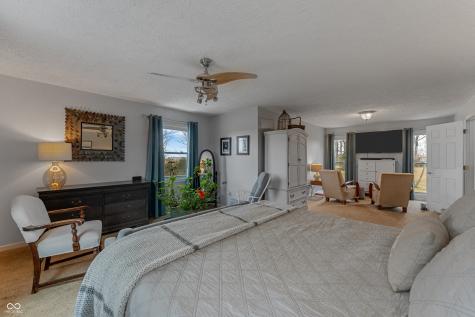 17975 E County Road 365 N Hope IN 47246