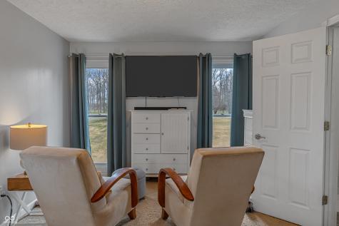 17975 E County Road 365 N Hope IN 47246