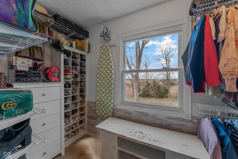 17975 E County Road 365 N Hope IN 47246