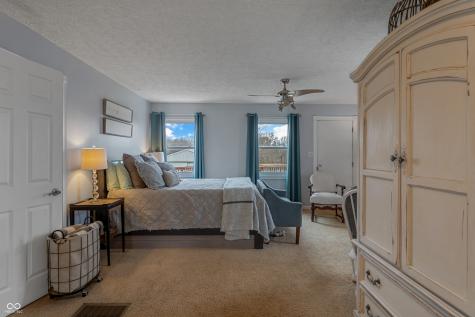 17975 E County Road 365 N Hope IN 47246